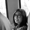 Profile photo of Vidhika Punjani