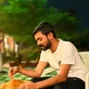 Profile photo of Nitin Singh