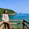 Profile photo of Niyati Saxena (migrantmusings)