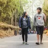Profile photo of A CoupleOfTrippers