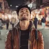 Profile photo of Zahid