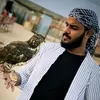 Profile photo of Muhammed Hudaif 