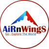Profile photo of AiRnWingS