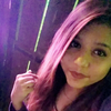 Profile photo of Sukanya Sangle