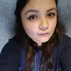 Profile photo of Meenakshi Sharma