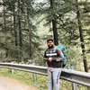 Profile photo of Udayveer singh