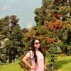 Profile photo of Amarpreet