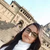 Profile photo of Aishwarya Joshi