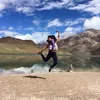 Profile photo of Stuti Gupta