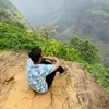Profile photo of Arun Goel
