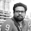 Profile photo of Kundan Kumar