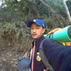 Profile photo of Tenla Salakha Sherpa