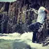 Profile photo of Naveen Goud