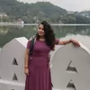 Profile photo of Upasana Mediratta