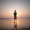 Profile photo of Abhishek 
