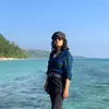 Profile photo of Geetanjali Bhandari