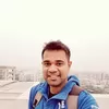 Profile photo of Saumitra Gajjar