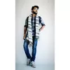 Profile photo of Manu Garg