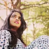 Profile photo of Aayushi Jain