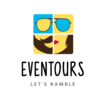 Profile photo of Eventours Travels