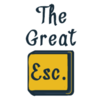 Profile photo of TGE Travels