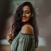 Profile photo of Ranak Trivedi