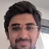 Profile photo of jenis polra