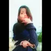 Profile photo of Sucheta Sarkar