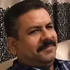 Profile photo of Anil Singh