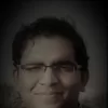 Profile photo of Ashish G