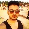 Profile photo of HarryZaveri