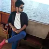 Profile photo of ankit jain