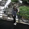 Profile photo of Madhura Mandal