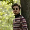 Profile photo of Rachit Sharma