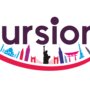 Profile photo of Excursionist Tours Pvt Ltd