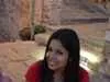 Profile photo of Deepanshi Bansal