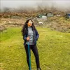 Profile photo of Rupal Purohit