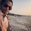 Profile photo of Sumeet Patel