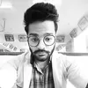 Profile photo of Brijinder Singh Sapra