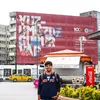 Profile photo of Saumy Nagayach