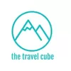 Profile photo of The Travel Cube