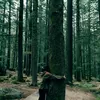 Profile photo of Lost Traveller
