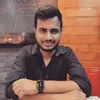 Profile photo of Mayank Agrawal