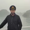 Profile photo of Utpal Das