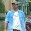 Profile photo of rahul sharma