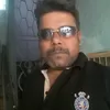 Profile photo of MUKESH GUPTA