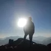 Profile photo of Sikander Sharma