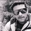 Profile photo of Adib Shaikh