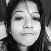 Profile photo of Sushmita Kullu