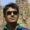 Profile photo of pradeep thakker